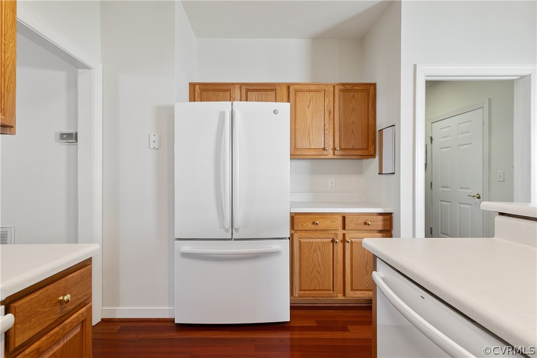 2240 Magnolia Grove Way