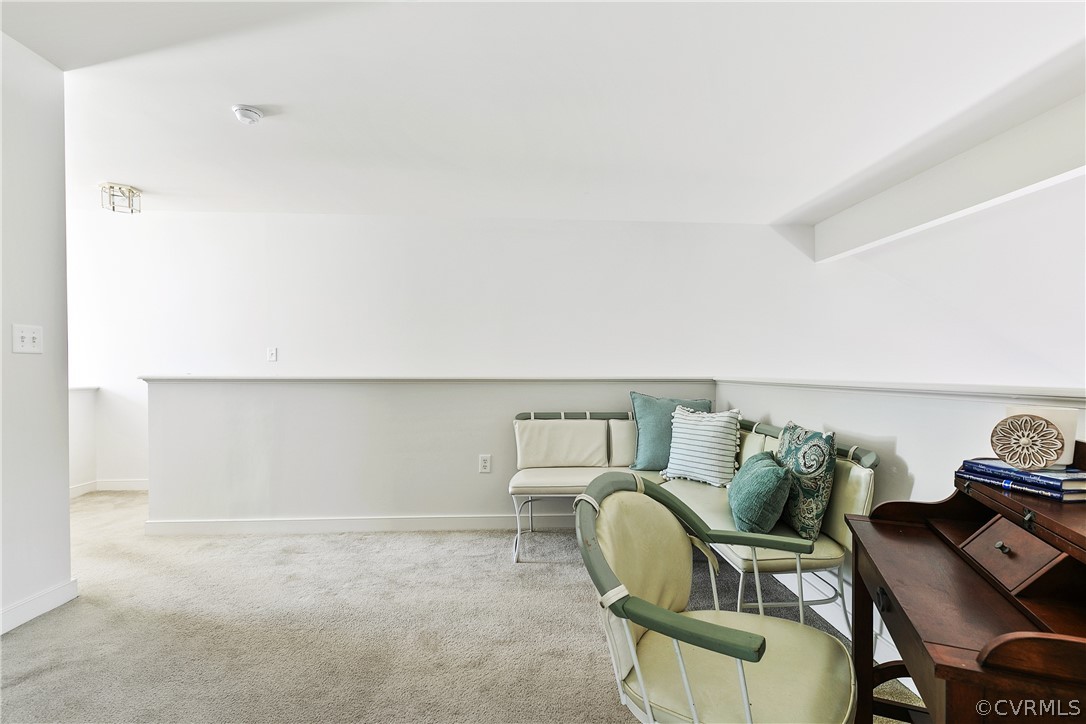 2240 Magnolia Grove Way