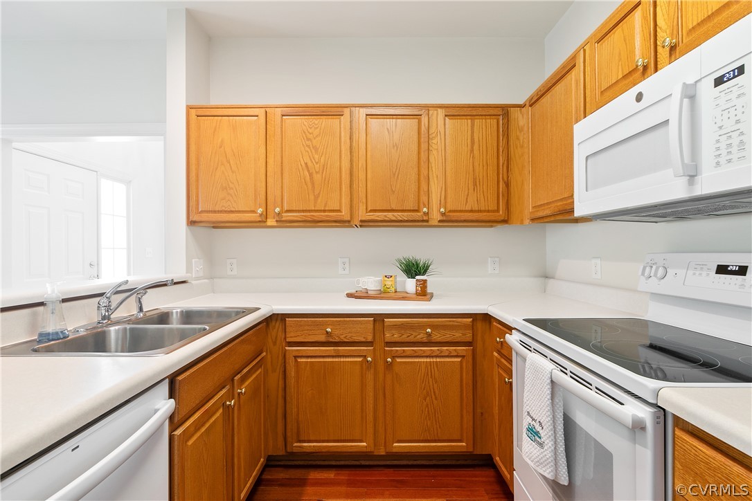 2240 Magnolia Grove Way