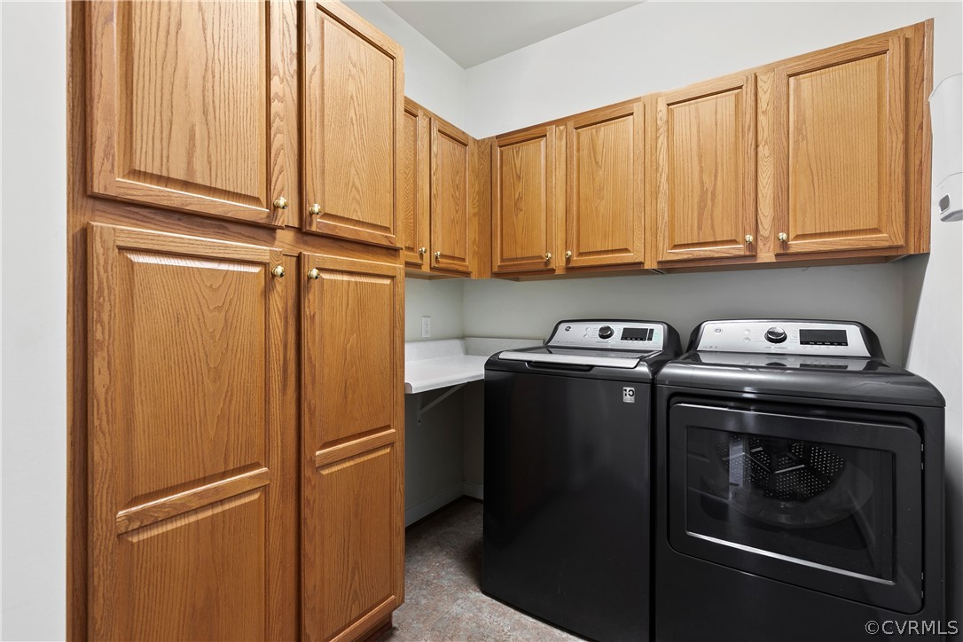 2240 Magnolia Grove Way