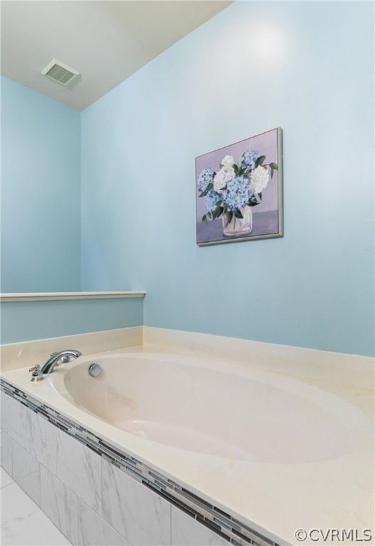 2240 Magnolia Grove Way