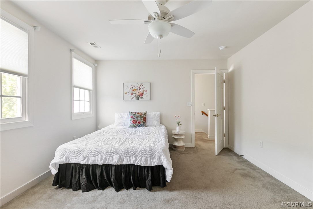 2240 Magnolia Grove Way