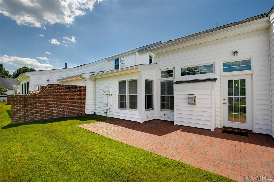 2240 Magnolia Grove Way