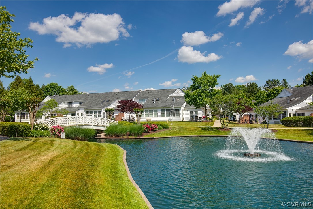 2240 Magnolia Grove Way