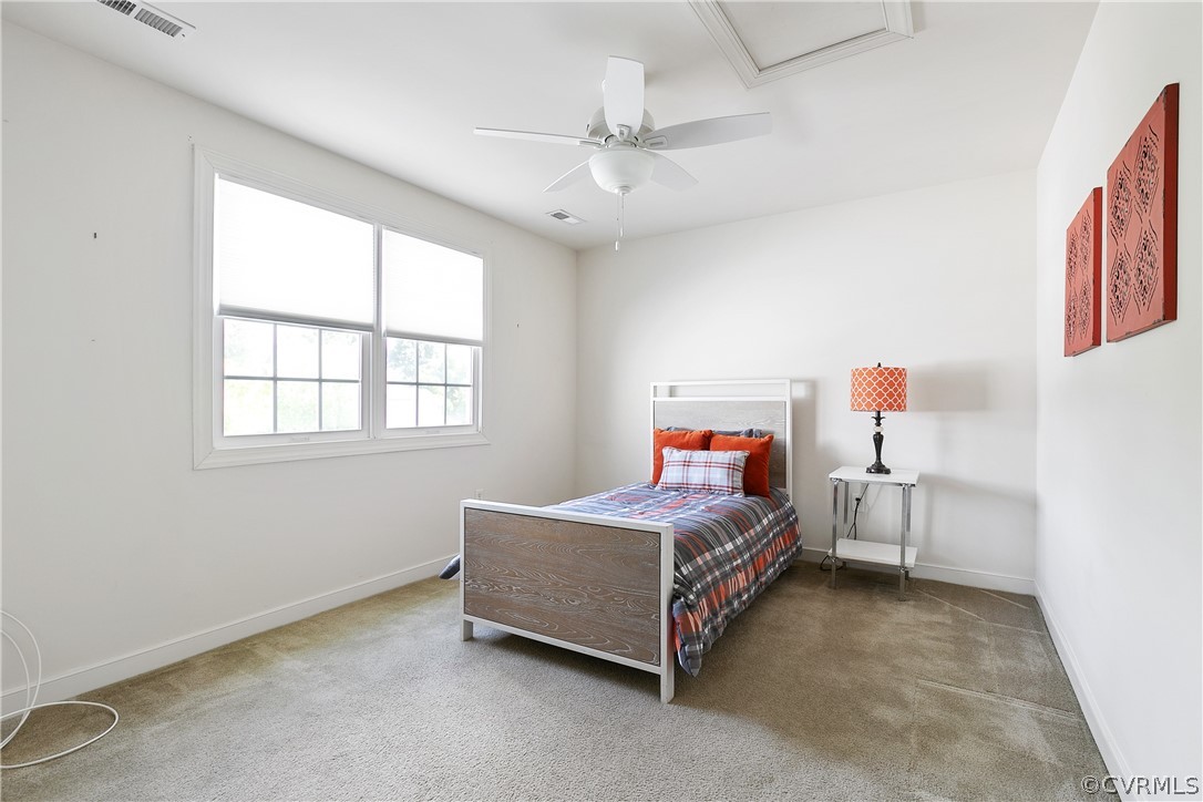 2240 Magnolia Grove Way