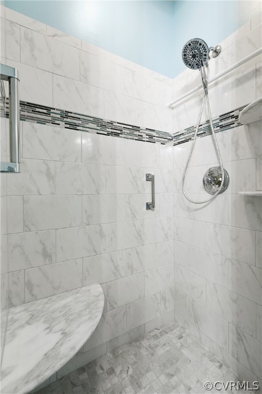 2240 Magnolia Grove Way