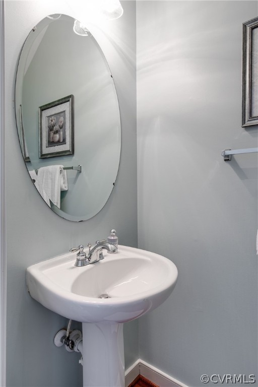 2240 Magnolia Grove Way