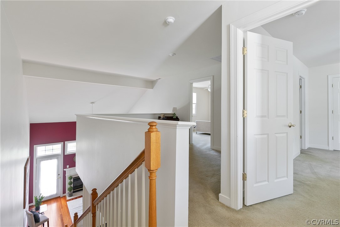 2240 Magnolia Grove Way