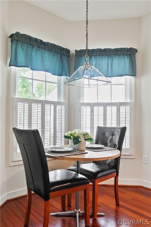 2240 Magnolia Grove Way