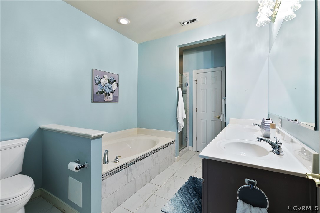 2240 Magnolia Grove Way