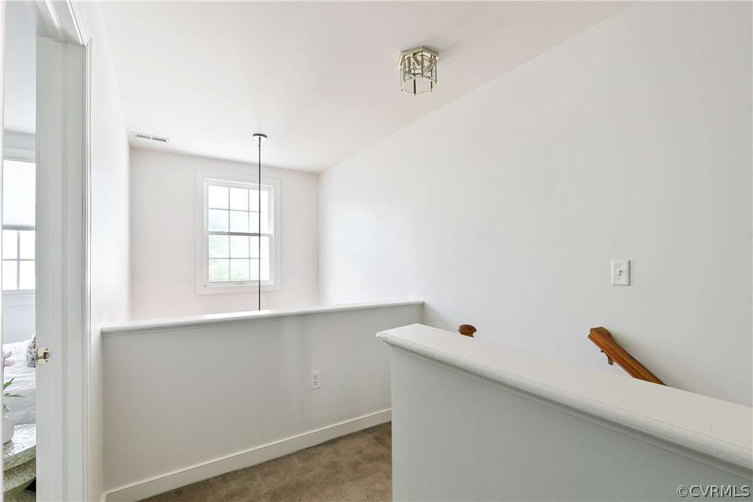 2240 Magnolia Grove Way