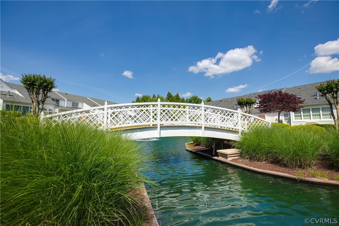 2240 Magnolia Grove Way