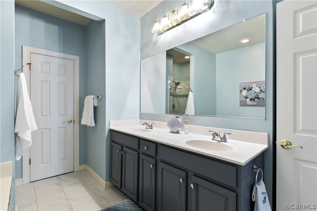 2240 Magnolia Grove Way