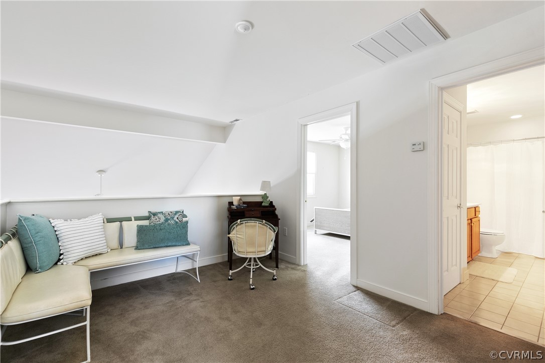 2240 Magnolia Grove Way