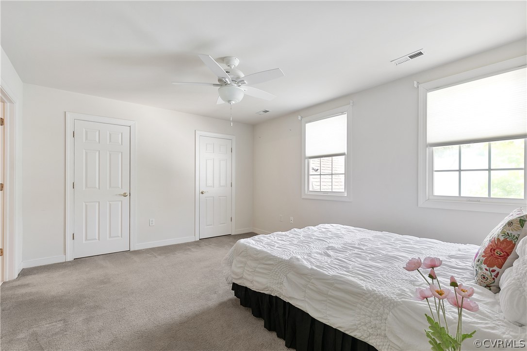 2240 Magnolia Grove Way