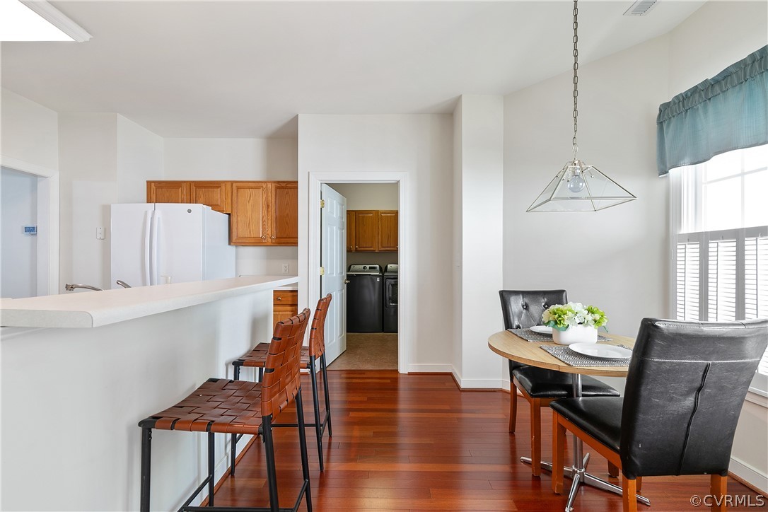 2240 Magnolia Grove Way