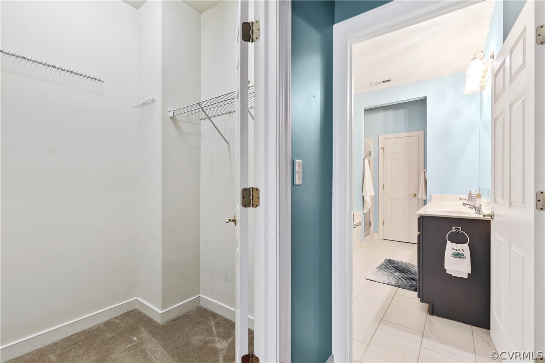 2240 Magnolia Grove Way