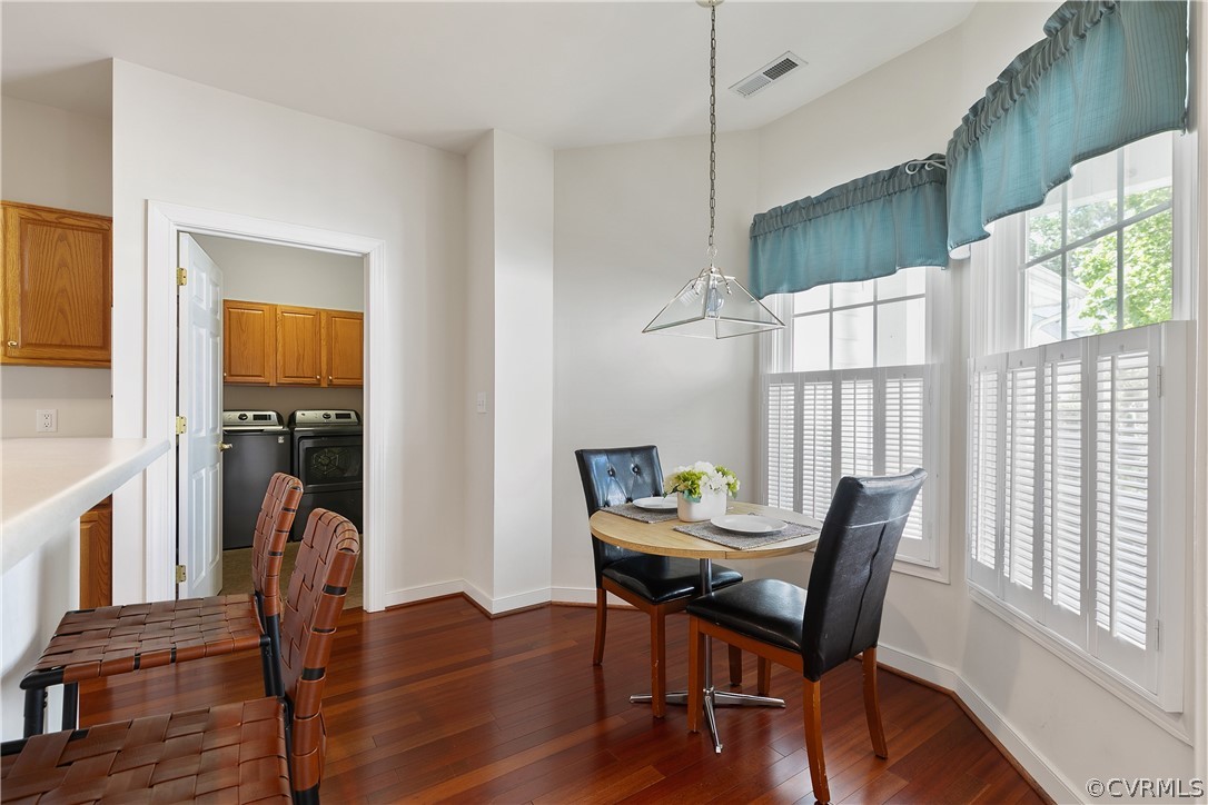 2240 Magnolia Grove Way