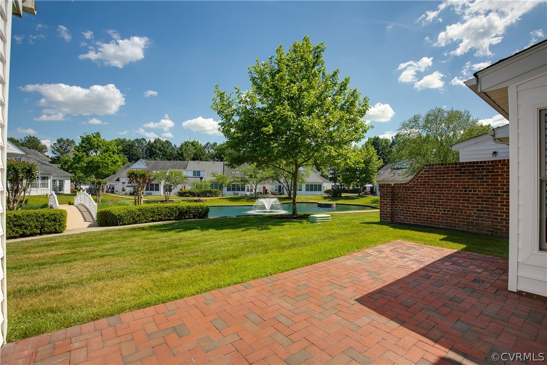 2240 Magnolia Grove Way