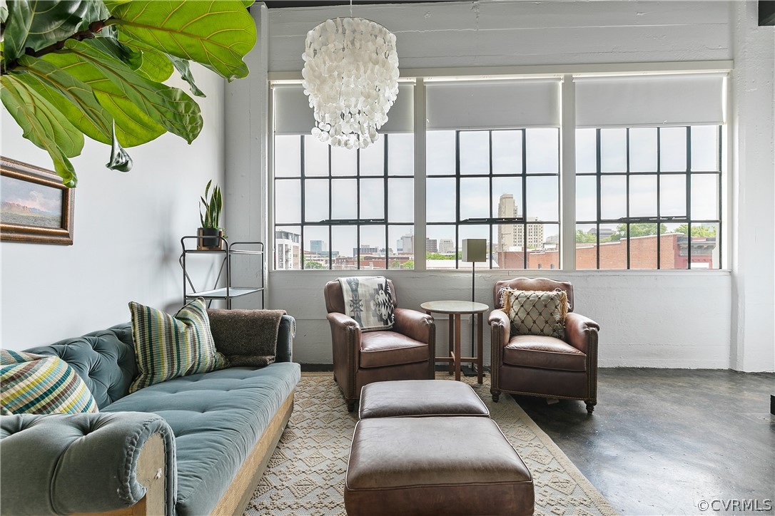 101 W Marshall St Unit#U42