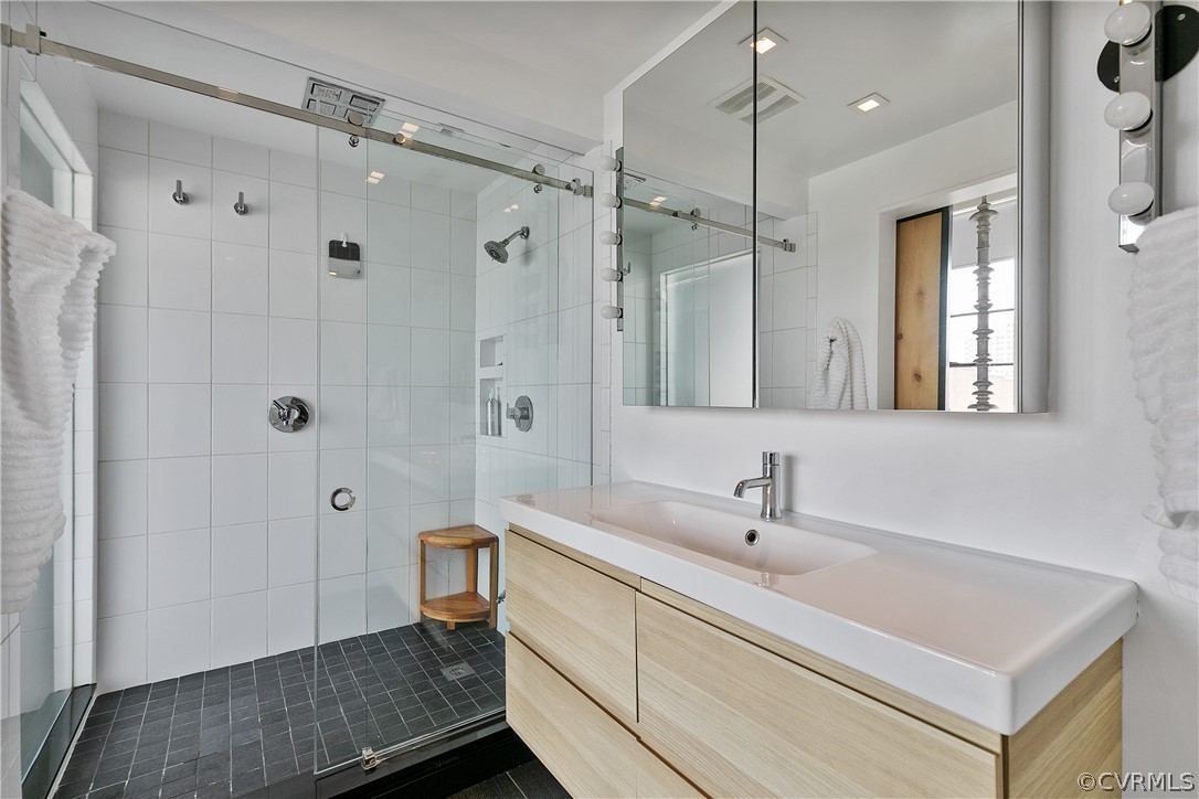 101 W Marshall St Unit#U42