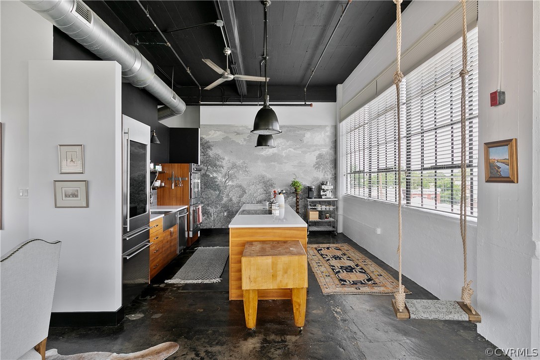 101 W Marshall St Unit#U42