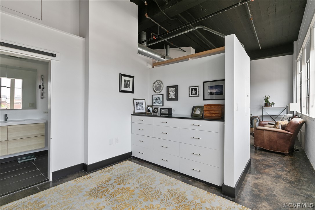 101 W Marshall St Unit#U42