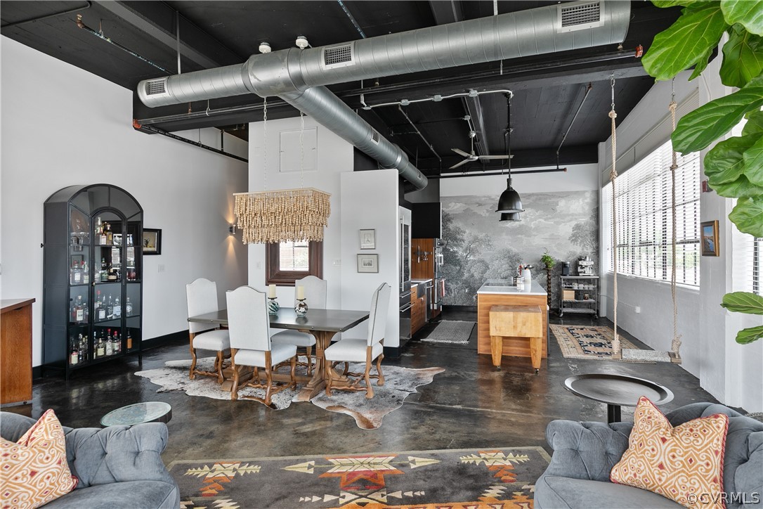 101 W Marshall St Unit#U42