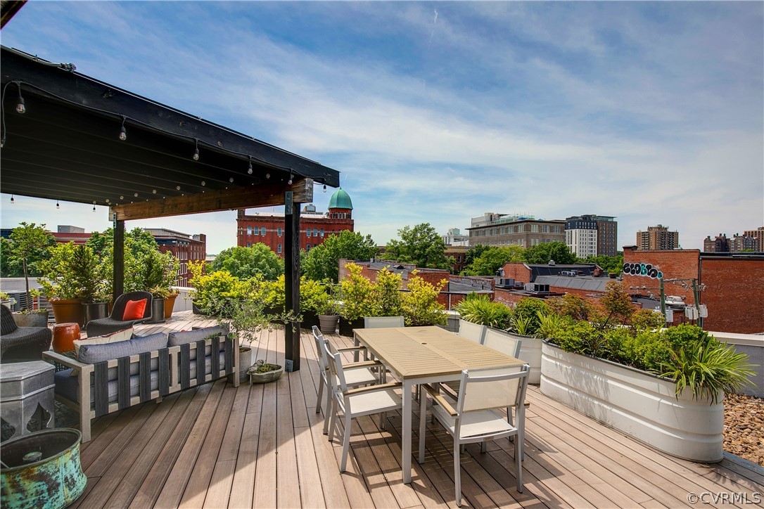 101 W Marshall St Unit#U42