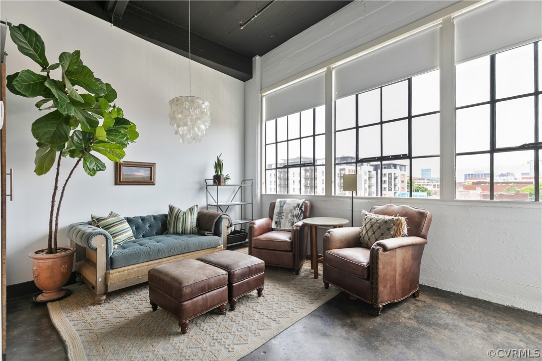 101 W Marshall St Unit#U42