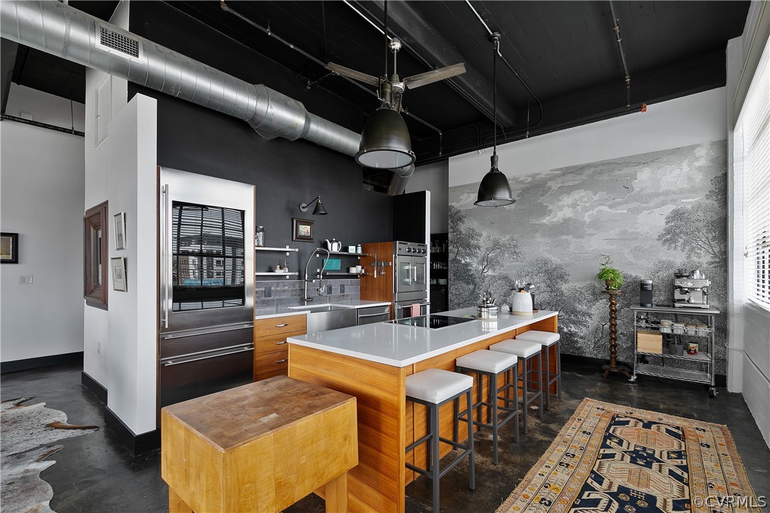 101 W Marshall St Unit#U42