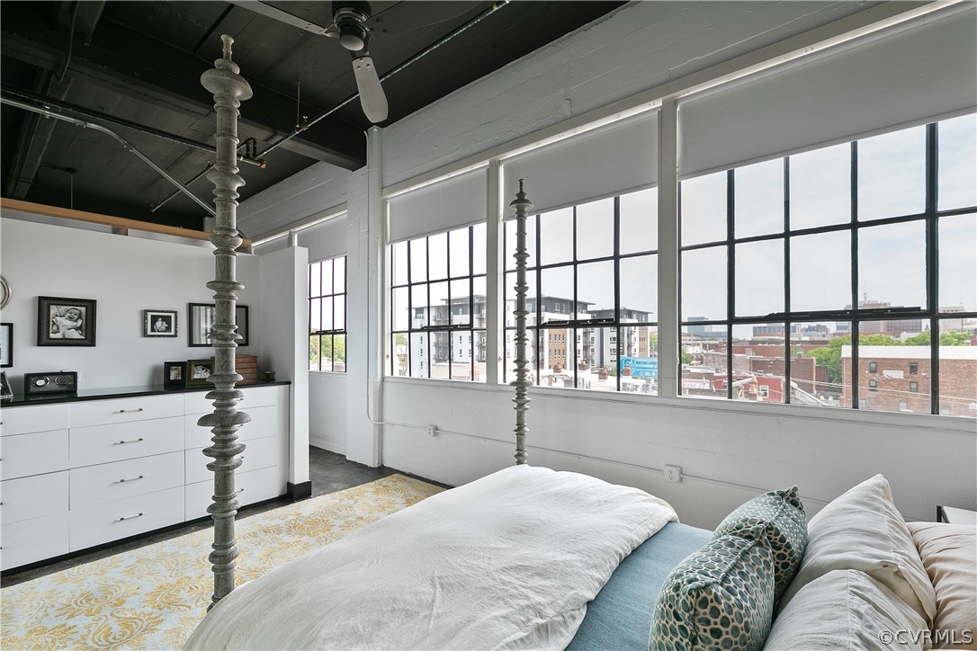 101 W Marshall St Unit#U42