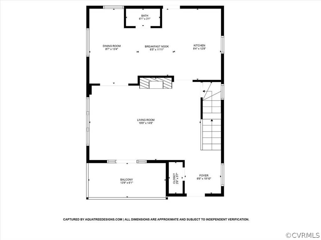 3106 Lamb Ave