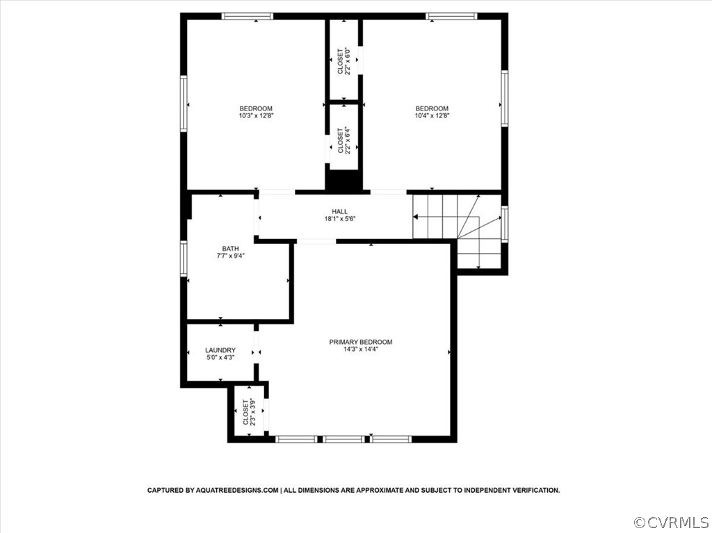 3106 Lamb Ave