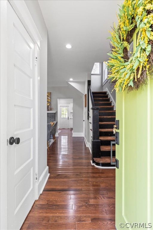 3106 Lamb Ave