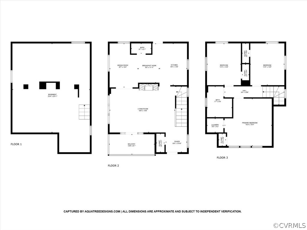 3106 Lamb Ave