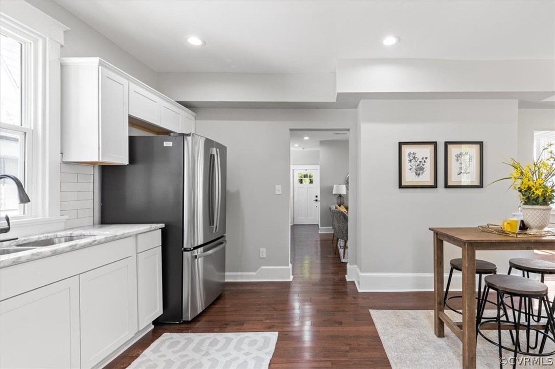 3106 Lamb Ave