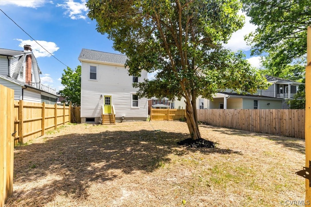 3106 Lamb Ave