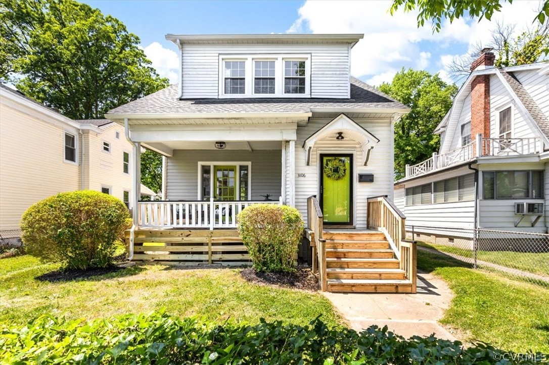 3106 Lamb Ave