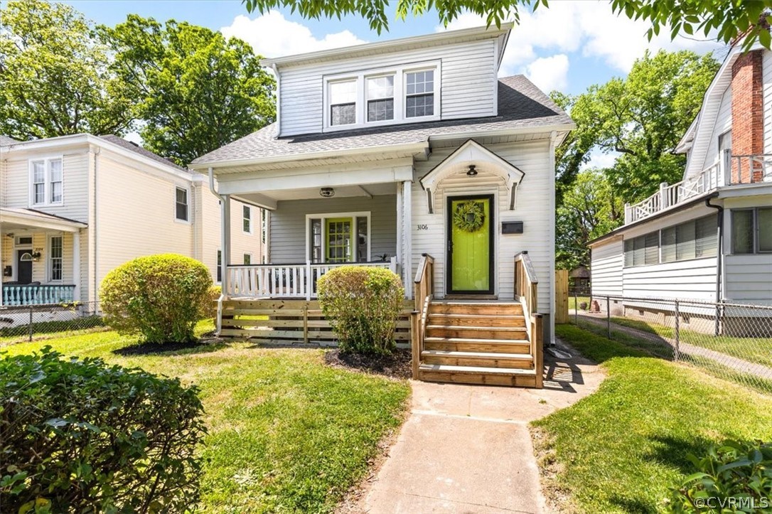 3106 Lamb Ave