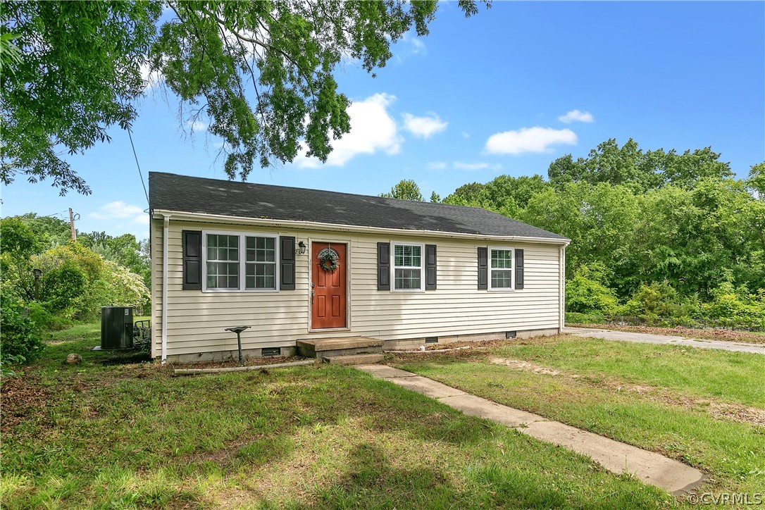 2201 Norfolk
