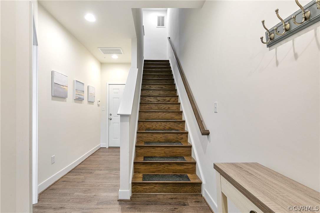 5307 Masons Ln
