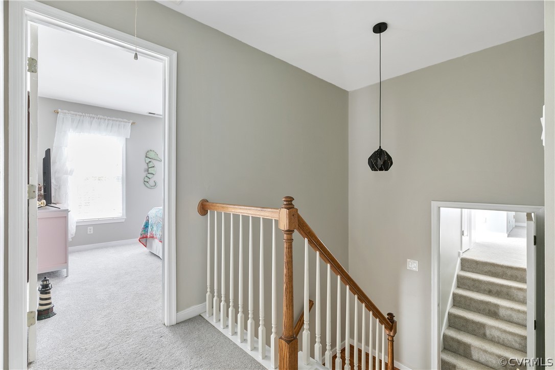 10359 Tarleton Dr
