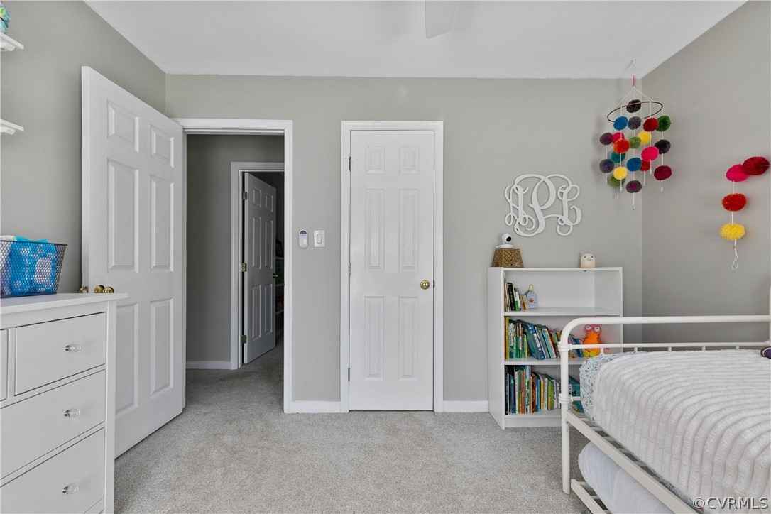 10359 Tarleton Dr