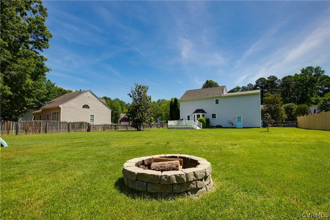 10359 Tarleton Dr