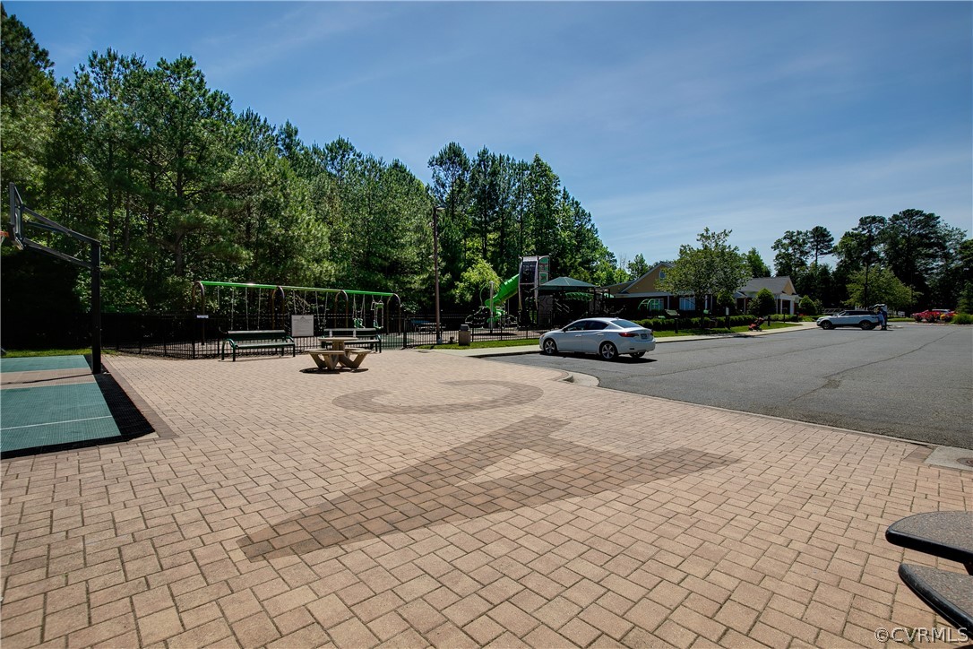 10359 Tarleton Dr