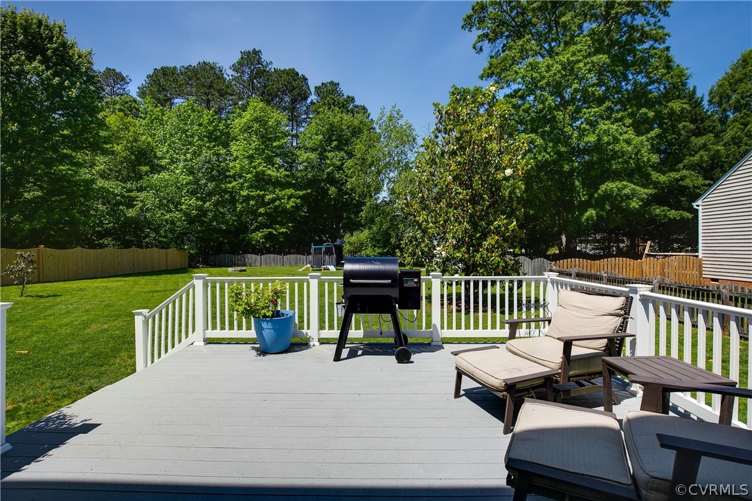 10359 Tarleton Dr