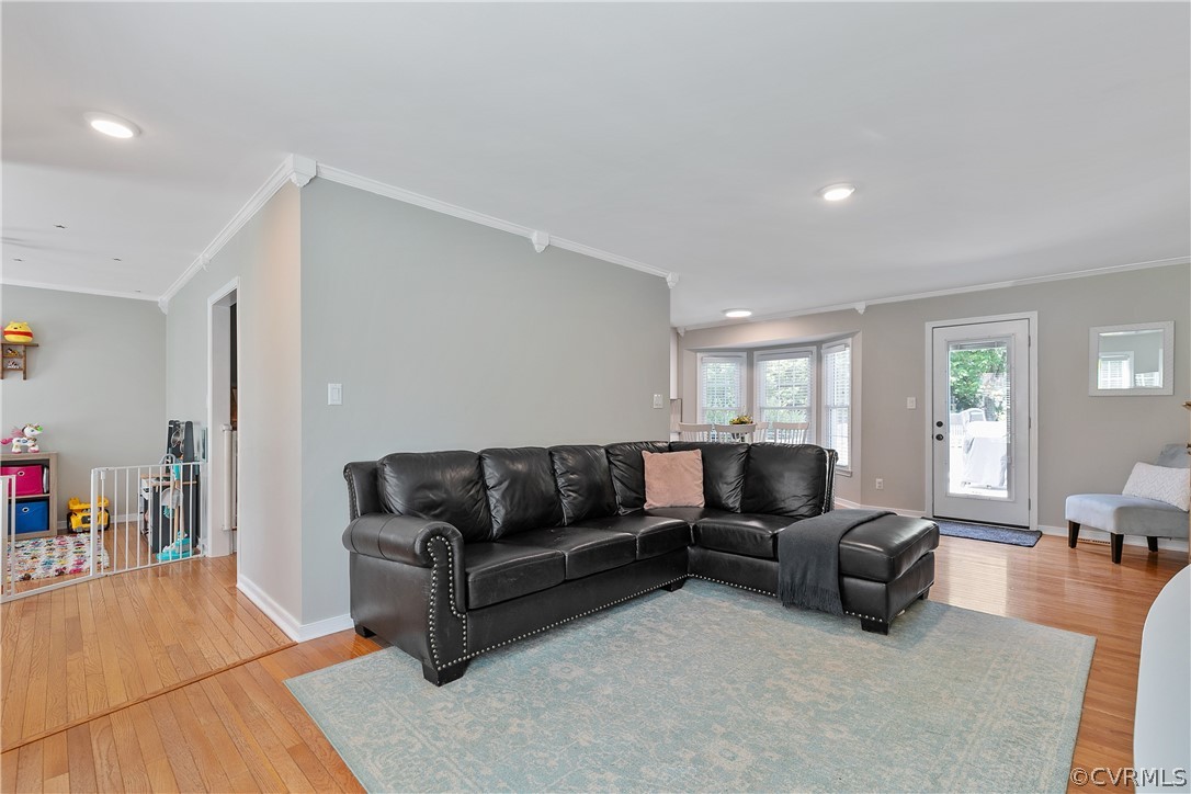 10359 Tarleton Dr