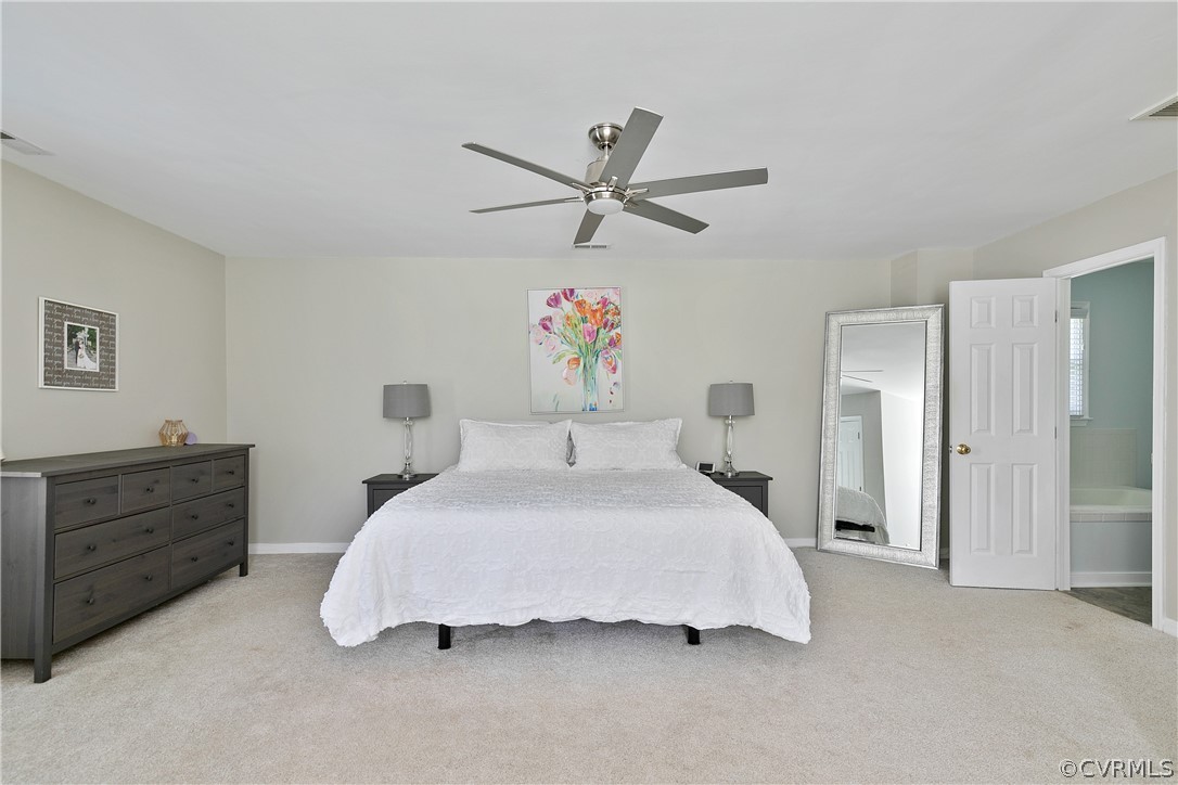 10359 Tarleton Dr