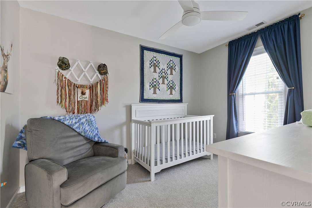 10359 Tarleton Dr